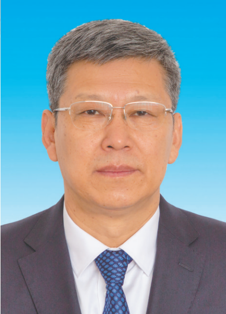 e09390f6-e288-4d66-8d6e-1b3d19886c4b.png e09390f6-e288-4d66-8d6e-1b3d19886c4b.png