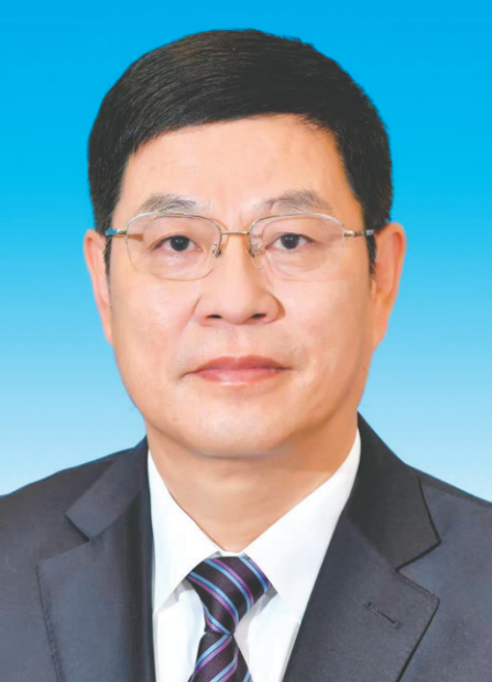 59c6ab35-c76e-4ccc-ad5e-f157c9e0ff9e.png 59c6ab35-c76e-4ccc-ad5e-f157c9e0ff9e.png