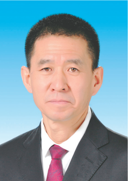 c1f3c077-7e28-40ea-a882-01d6c8348ea4.png c1f3c077-7e28-40ea-a882-01d6c8348ea4.png