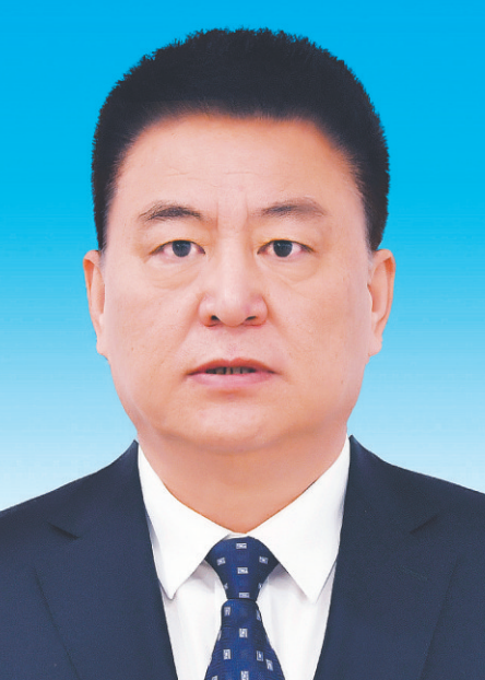 63c686b8-52c0-49e9-b0d3-21cfc543ea05.png 63c686b8-52c0-49e9-b0d3-21cfc543ea05.png