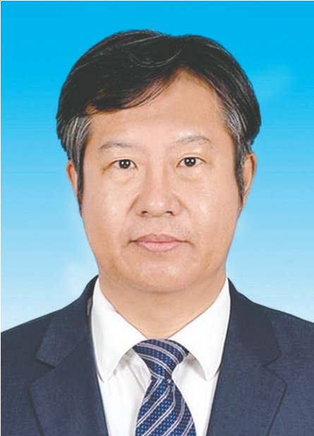 c51e53b6-eb98-4363-96c0-7a0ca7b90bd9.png c51e53b6-eb98-4363-96c0-7a0ca7b90bd9.png