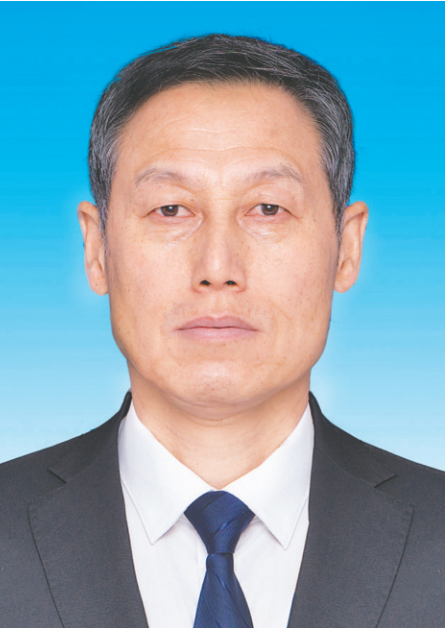 aa9c7e6a-9f10-450c-9204-72816068e359.png aa9c7e6a-9f10-450c-9204-72816068e359.png