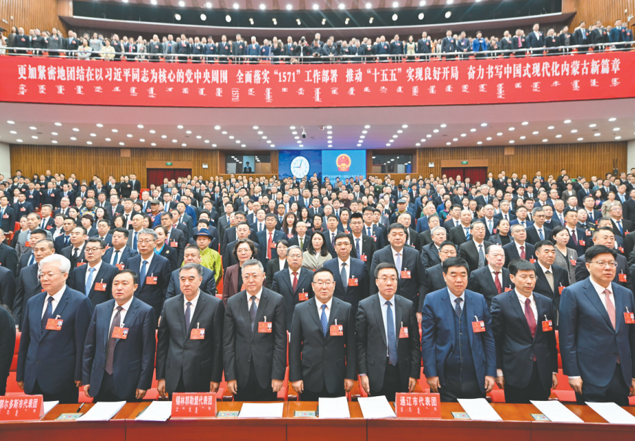 45368c42-d32f-4af2-96ed-4d56213f69af.png 45368c42-d32f-4af2-96ed-4d56213f69af.png