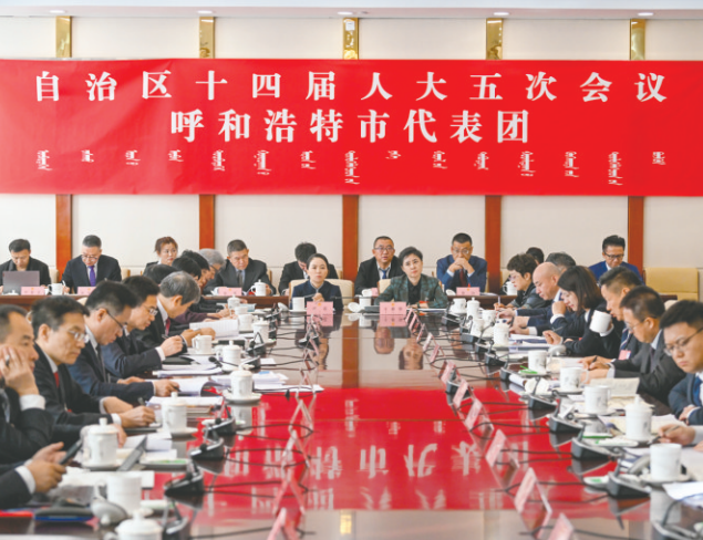 07e54a63-f076-4900-9673-d767fb193a14.png 07e54a63-f076-4900-9673-d767fb193a14.png