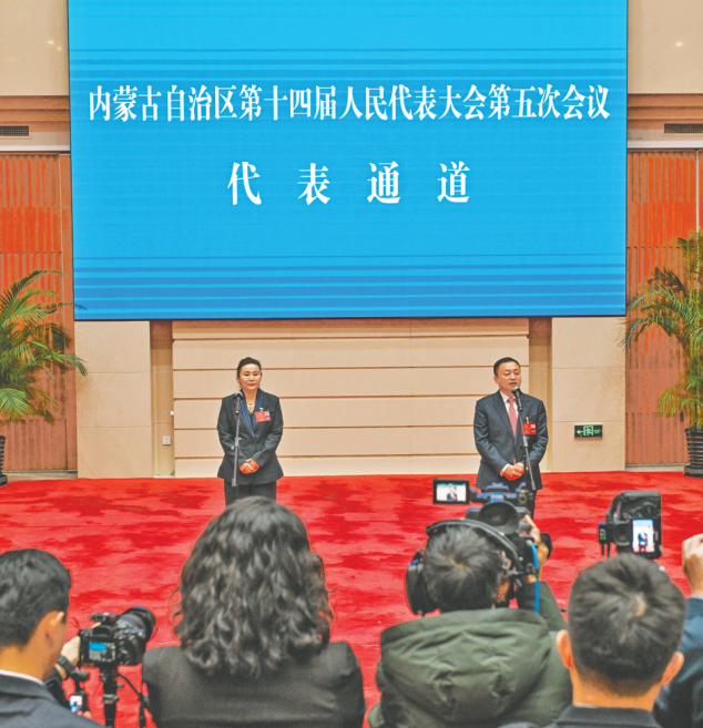 604c8d27-9d8c-40aa-8e9c-11a1ab198168.png 604c8d27-9d8c-40aa-8e9c-11a1ab198168.png