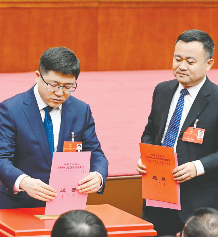 329ff153-289c-4747-b66d-7c775cd18446.png 329ff153-289c-4747-b66d-7c775cd18446.png