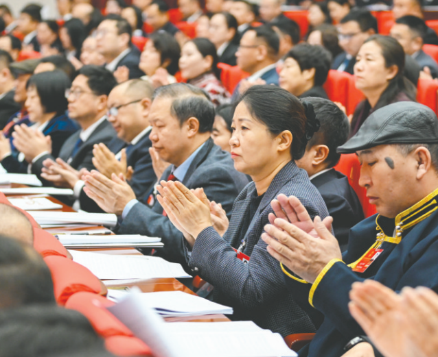 624fcd61-8b8a-427c-b565-c2742d322e58.png 624fcd61-8b8a-427c-b565-c2742d322e58.png