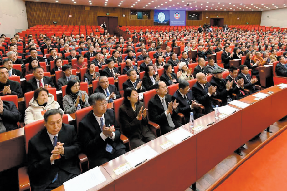 74dffdf5-16a7-4500-bf06-335e53a8ef90.png 74dffdf5-16a7-4500-bf06-335e53a8ef90.png