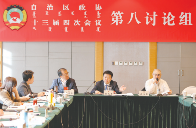 e3b89c45-769c-4e72-a0fa-71895bfe713d.png e3b89c45-769c-4e72-a0fa-71895bfe713d.png