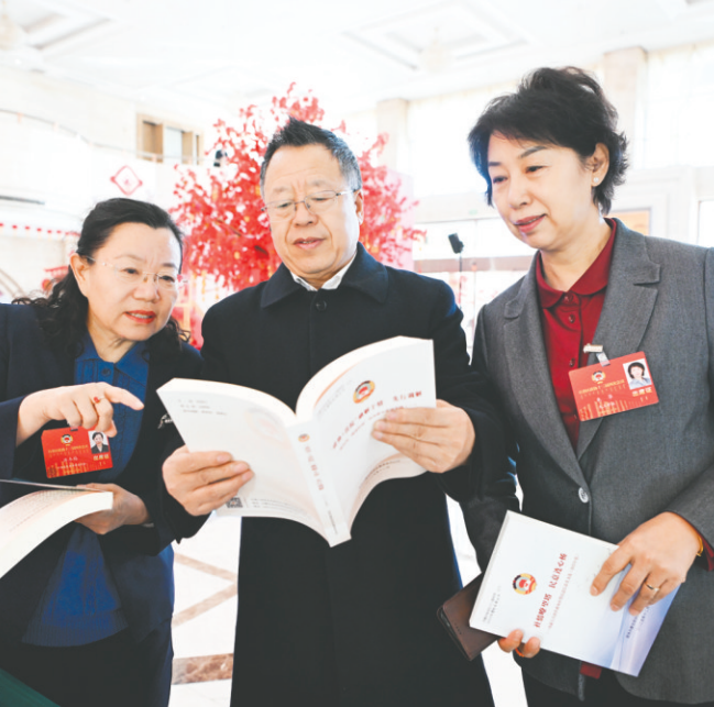 9d52fa9f-9ab1-4333-becc-6a7c27bff4e9.png 9d52fa9f-9ab1-4333-becc-6a7c27bff4e9.png