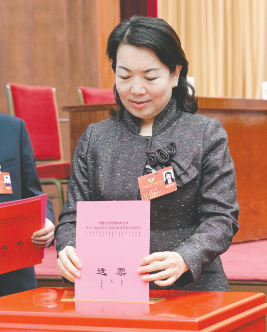 08b0f057-5deb-42e6-85ed-dcf061205f39.png 08b0f057-5deb-42e6-85ed-dcf061205f39.png