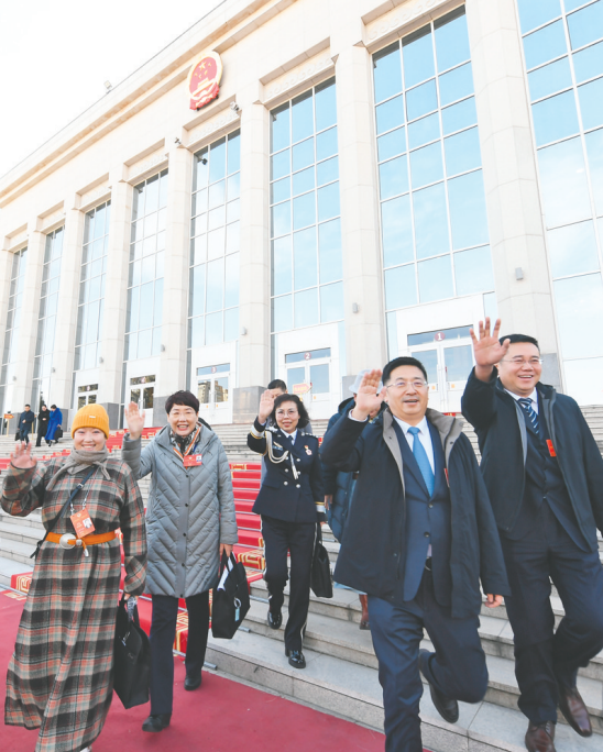 583048fb-373c-462c-9ea7-f4f6bb02dc91.png 583048fb-373c-462c-9ea7-f4f6bb02dc91.png