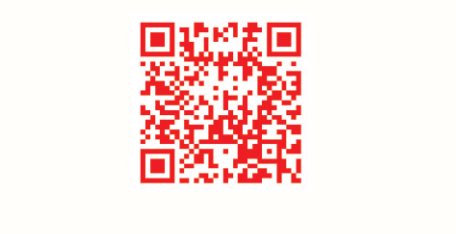 11 (1).png 11 (1).png