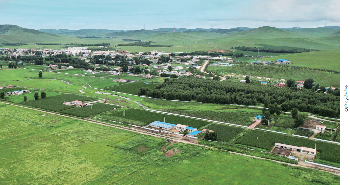 QQ截图20260207120745.png QQ截图20260207120745.png