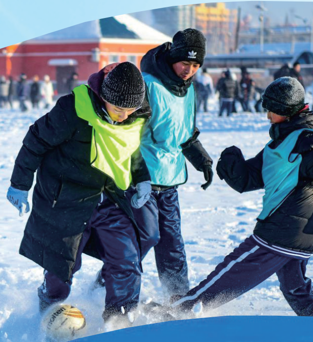 becdb1ca-1ae1-4f47-9356-62b05be533ad.png becdb1ca-1ae1-4f47-9356-62b05be533ad.png