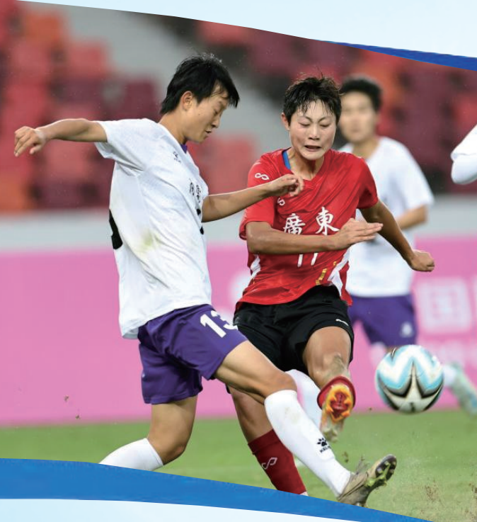 47da4ee6-9797-4dc1-b83a-f31a0bd9eb77.png 47da4ee6-9797-4dc1-b83a-f31a0bd9eb77.png