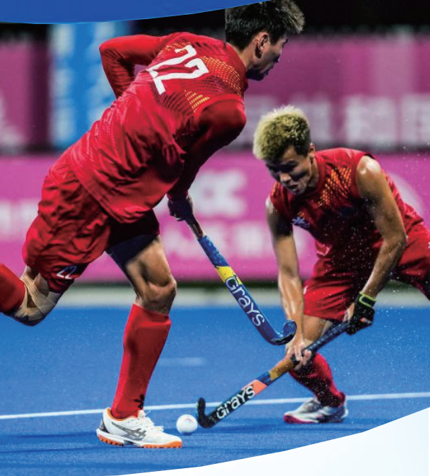 ce97abbb-4422-4f8a-b1b0-c667d32b0744.png ce97abbb-4422-4f8a-b1b0-c667d32b0744.png