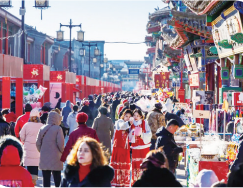 2f8a3b61-a04e-4266-815d-4fb90602d864.png 2f8a3b61-a04e-4266-815d-4fb90602d864.png