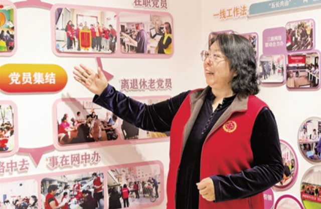 e83d22bb-0c9e-4831-a532-4fd9cb0462de.png e83d22bb-0c9e-4831-a532-4fd9cb0462de.png