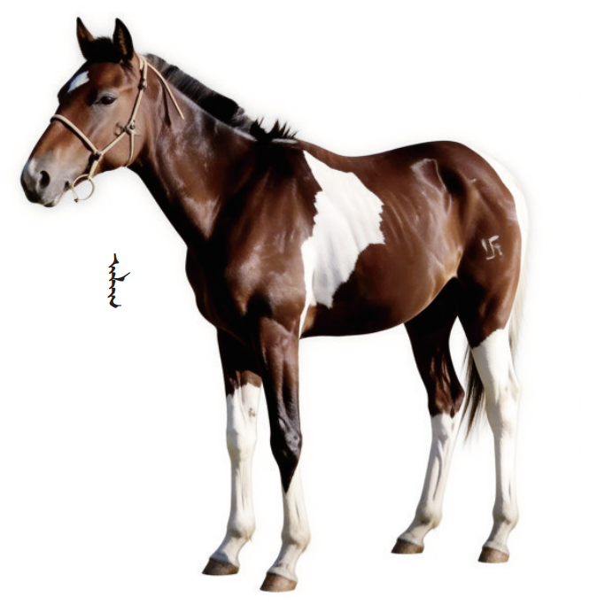 QQ截图20260209113522.png QQ截图20260209113522.png