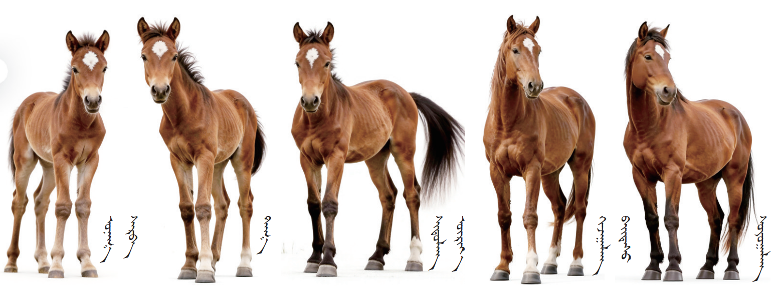 QQ截图20260207153839.png QQ截图20260207153839.png