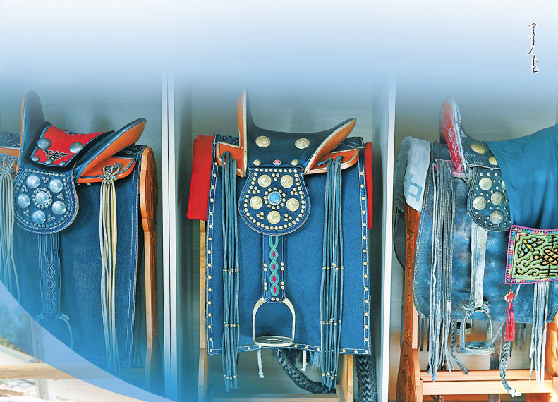 QQ20260211-113316.png QQ20260211-113316.png