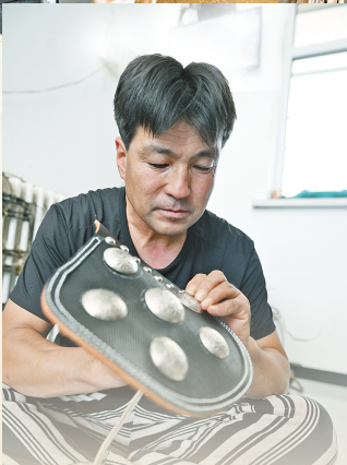 QQ20260211-113325.png QQ20260211-113325.png