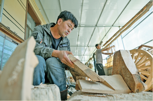 QQ20260211-113334.png QQ20260211-113334.png