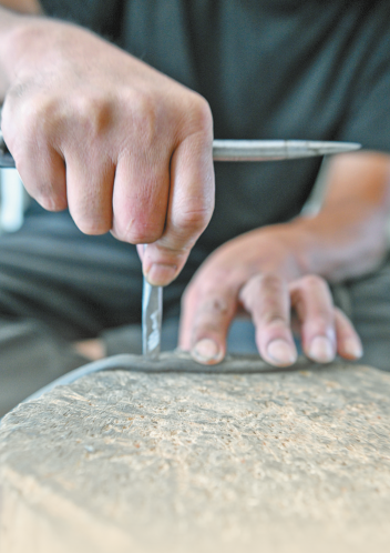 QQ20260211-113344.png QQ20260211-113344.png