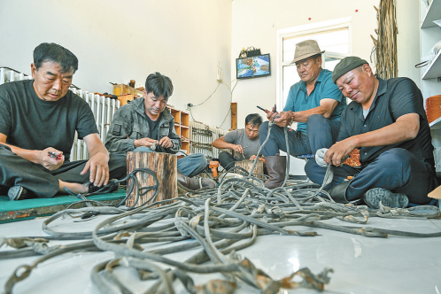 QQ20260211-113354.png QQ20260211-113354.png