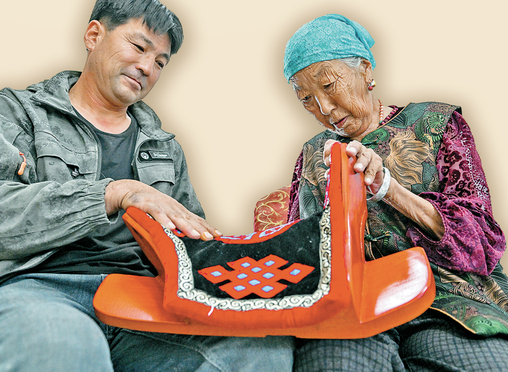 QQ20260211-113404.png QQ20260211-113404.png