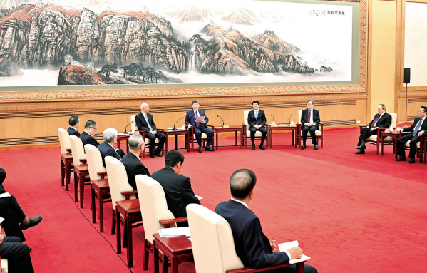 QQ20260212-094147.png QQ20260212-094147.png