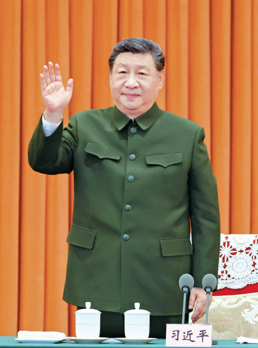 QQ20260212-095346.png QQ20260212-095346.png