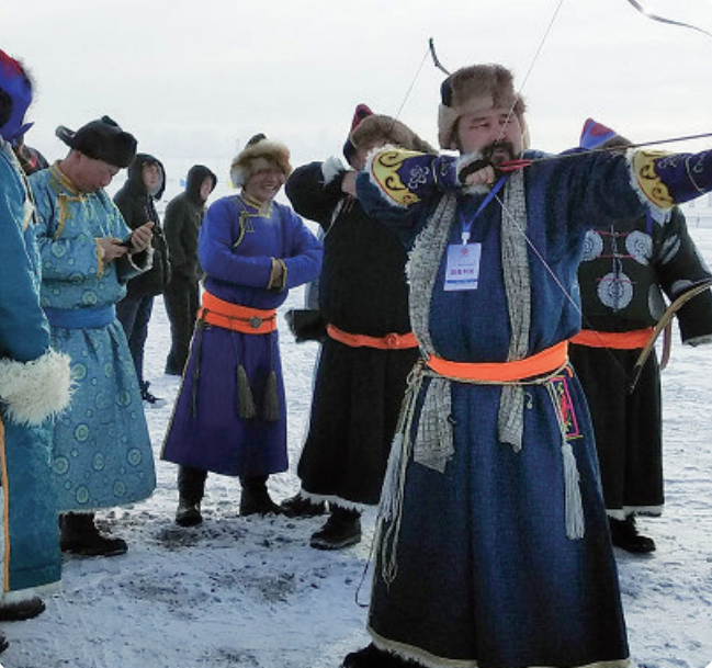 6c7b3b95-8c84-4d86-a851-dba34d638963.png 6c7b3b95-8c84-4d86-a851-dba34d638963.png