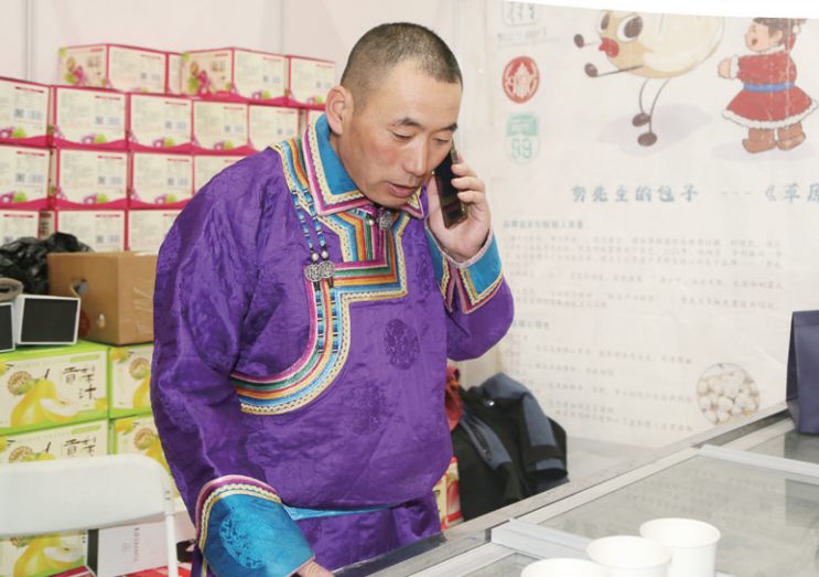 a2dd879b-dbd3-4907-b486-67619eb7d83e.png a2dd879b-dbd3-4907-b486-67619eb7d83e.png