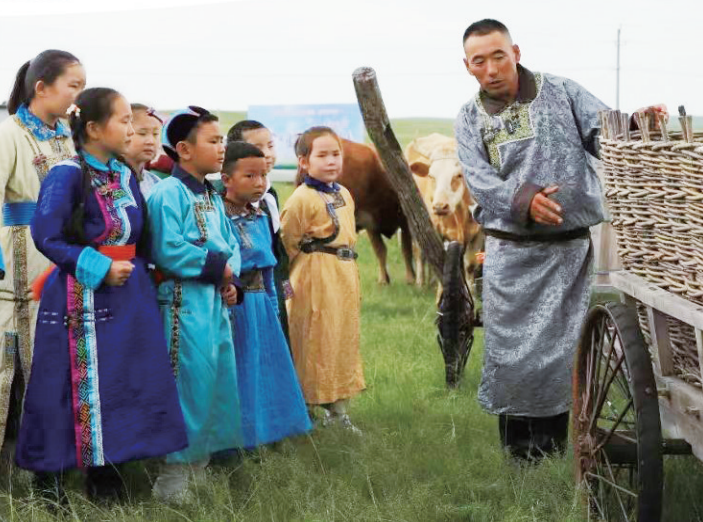 d2409de3-f6c0-4414-b1d3-24bf2bd27070.png d2409de3-f6c0-4414-b1d3-24bf2bd27070.png