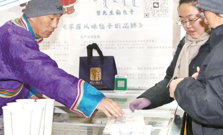 88b28298-dacd-4d8a-b519-40f8c93f8668.png 88b28298-dacd-4d8a-b519-40f8c93f8668.png