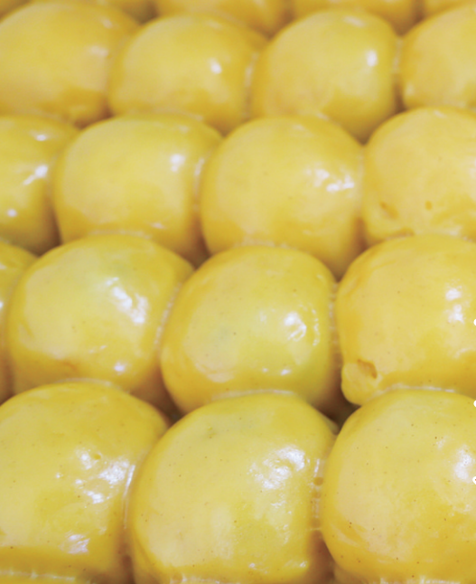 935d1bee-08b7-45ed-92ce-e65a19e3b0a0.png 935d1bee-08b7-45ed-92ce-e65a19e3b0a0.png