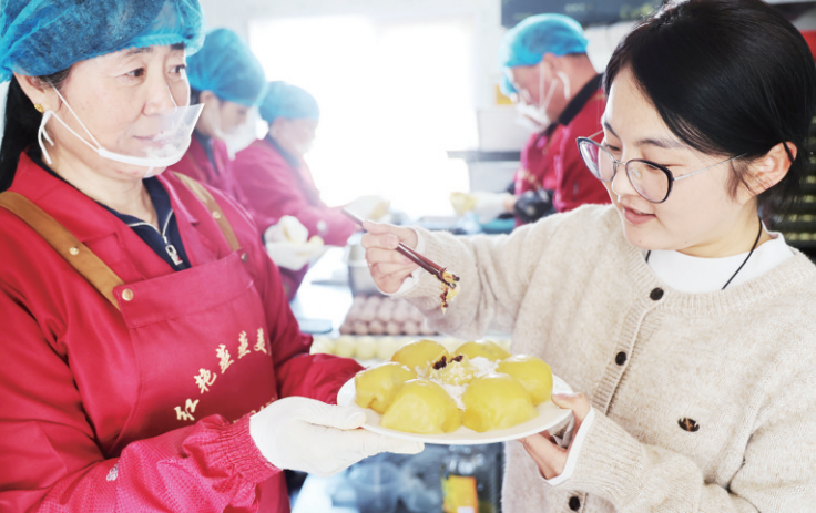 c6d449a0-7ea9-4852-a777-112c4c50816e.png c6d449a0-7ea9-4852-a777-112c4c50816e.png