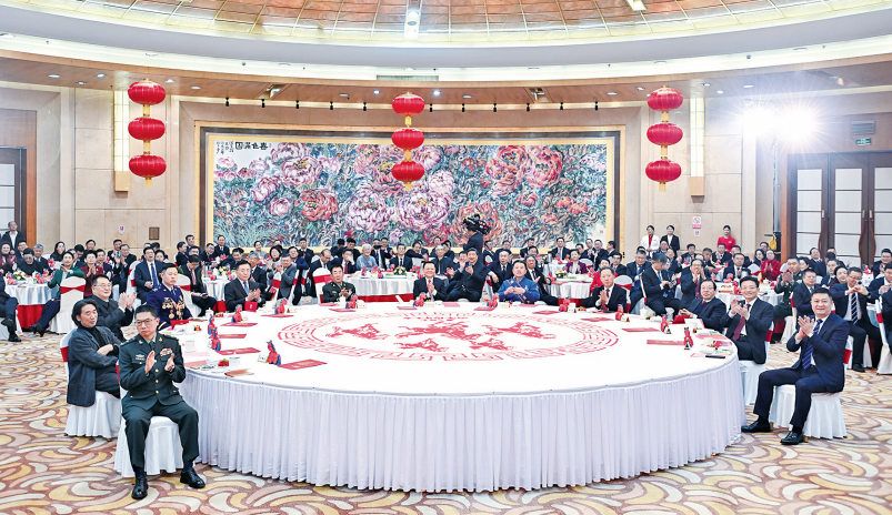 QQ20260214-094011.png QQ20260214-094011.png