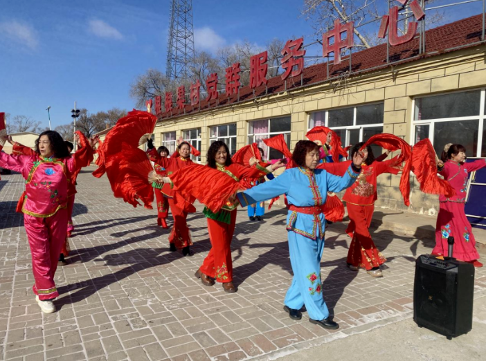 QQ截图20260219121114.png QQ截图20260219121114.png