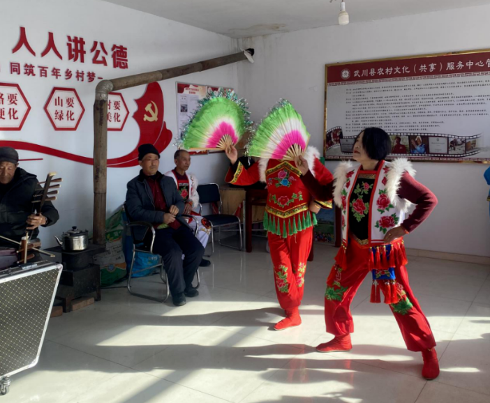 QQ截图20260219121042.png QQ截图20260219121042.png