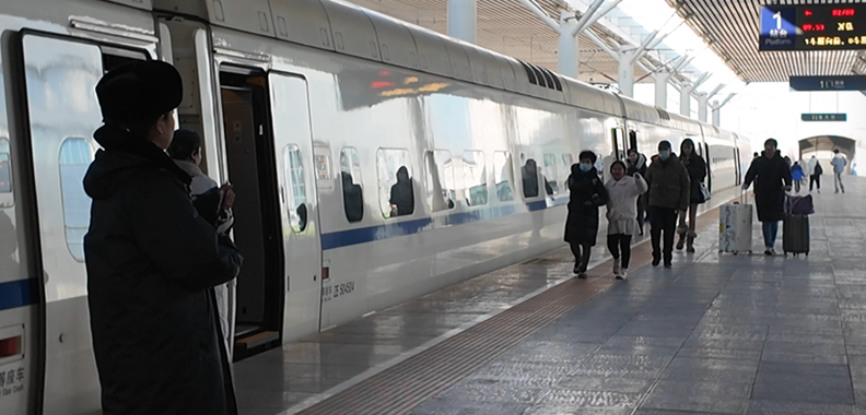 QQ截图20260219121042.png QQ截图20260219121042.png