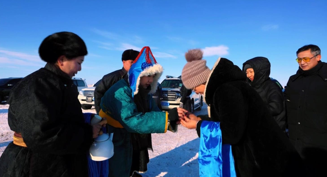 QQ截图20260219121042.png QQ截图20260219121042.png