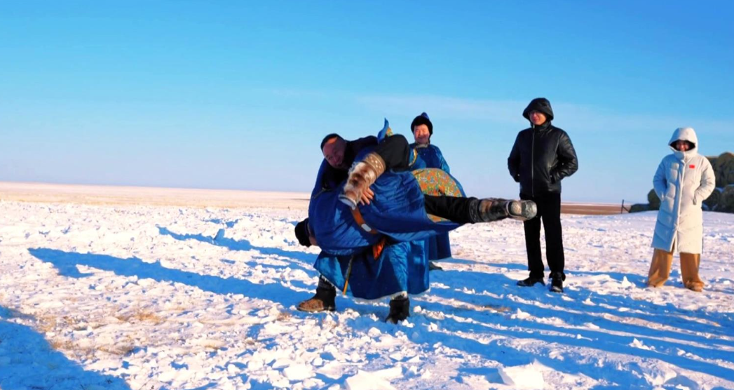 QQ截图20260207120745.png QQ截图20260207120745.png