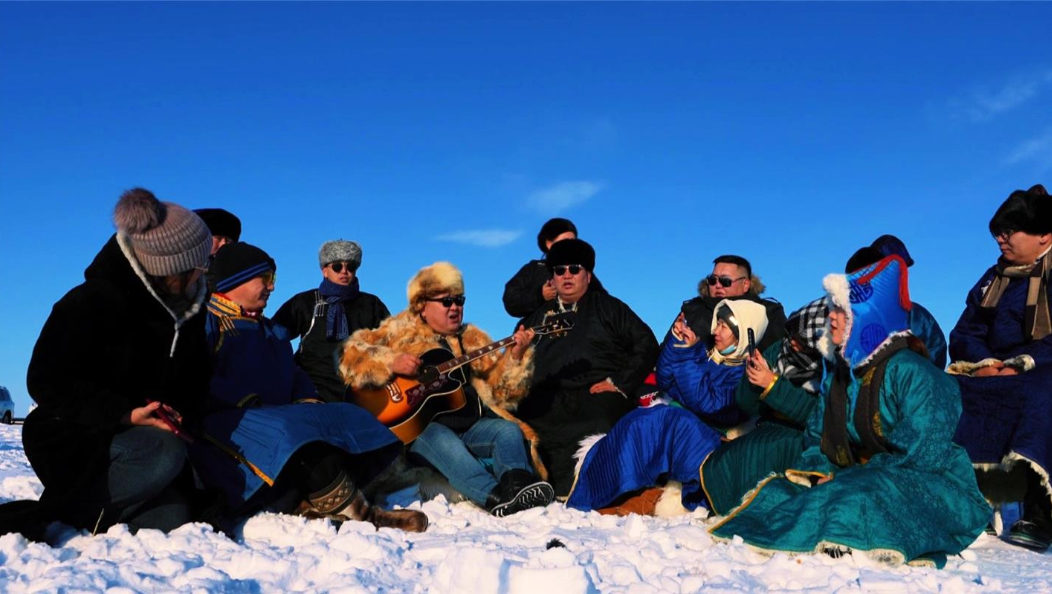 QQ截图20260220121215.png QQ截图20260220121215.png