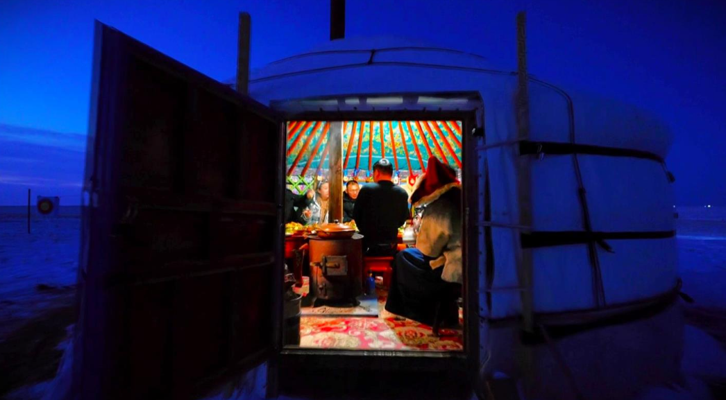 QQ截图20260220121231.png QQ截图20260220121231.png