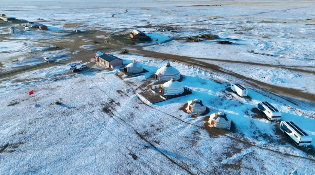 QQ截图20260220121254.png QQ截图20260220121254.png