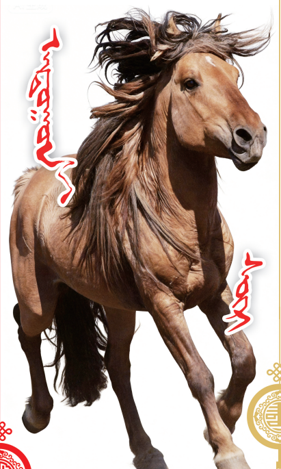 QQ截图20260224162850.png QQ截图20260224162850.png