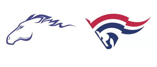 QQ截图20260224163409.png QQ截图20260224163409.png